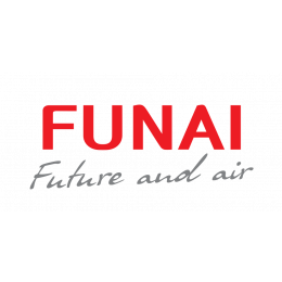 Вы можете купить у нас с доставкой в Тольятти кондиционер Funai