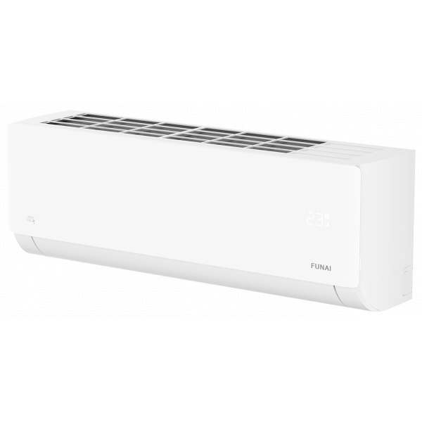 Кондиционер FUNAI SENSEI 2.0 RAC-SN20HP.D07 в Тольятти по самым привлекательным ценам