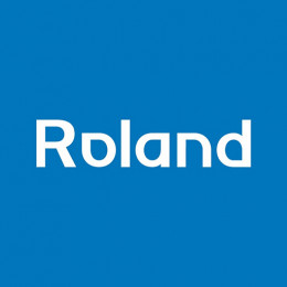 Кондиционеры Roland в Тольятти — надежные сплит-системы для дома и офиса